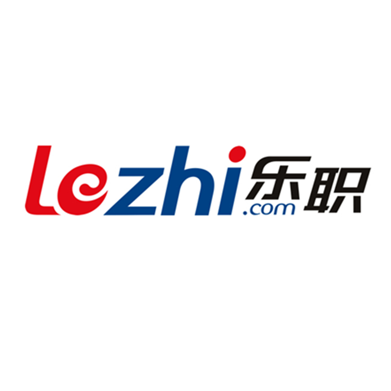 樂(lè)職網(wǎng)