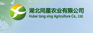 湖北同興農業(yè)